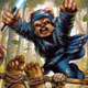 13 Goofy <i>Star Wars</i> Aliens Who Deserve to Be Goofy Jedi